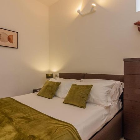 Anzani Modern Studio By Wonderful Italy Apartment Como Luaran gambar